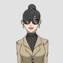karenmod4486