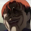 tahmidyeagah