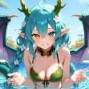 haeyue