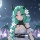 haeyue