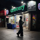 avatar murk 🕴🏽