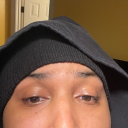 avatar murk 🕴🏽