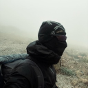 avatar murk 🕴🏽