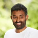 vikas.p