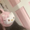 gssips