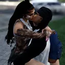 sl3ptonkell
