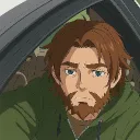 cptdebauchery