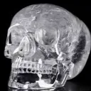 crystalskull4.official