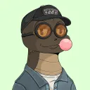 0xkodes