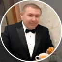 YaugOmonist