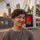 kncali