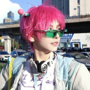 Discord Avatar