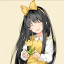 xiaojiujiu88
