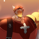 avatar Mint