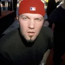 dvckboyy avatar