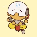 taiyaki0816