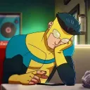 asa_oddball