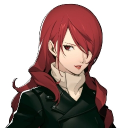 avatar Ruko Ishamon Erisia