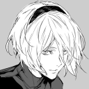 Discord Avatar