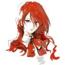 avatar Ruko Ishamon Erisia