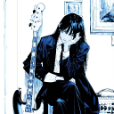 Discord Avatar