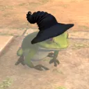 mearo