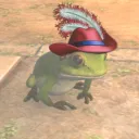 mearo
