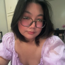 avatar mamamo