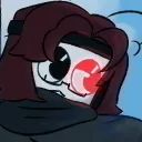 itsyaboykarl1
