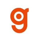gugenka