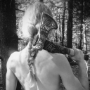 avatar ella