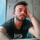 avatar Pєяѕια ✓