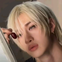 avatar ⸝⸝ Freaiiik:-P ‧ ₊ ˚