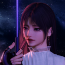 avatar ⸝⸝ Freaiiik:-P ‧ ₊ ˚