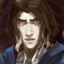 avatar ⸝⸝ Veno ‧ ₊ ˚