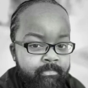 hushhpuppyy's Avatar