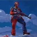 Аватар .mr_dream