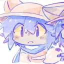 j_plush