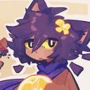 j_plush