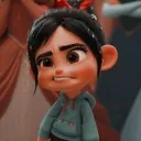 mayalysa