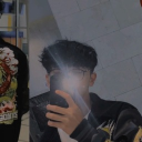 avatar Roni Lapendoz