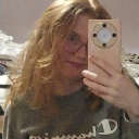 shannon6984 member profile picture