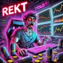 mind_the_now avatar