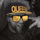 avatar Dexx