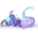 violetmossy