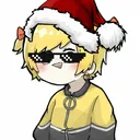 hikahika22038