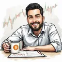 .cryptoace
