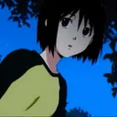 55215