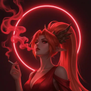 avatar !        ....【ELLIE】....