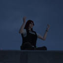 avatar !        ...."ELLIE"....